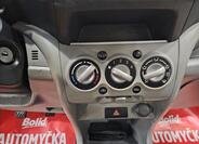 Suzuki Alto 13