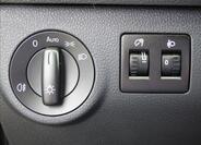 Volkswagen Caddy 15