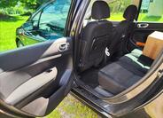 Peugeot 307 54