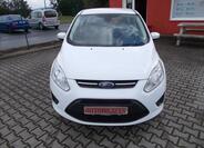 Ford C-MAX 3