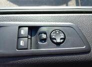 Toyota ProAce Verso 28