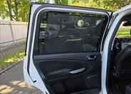 Ford Galaxy 23