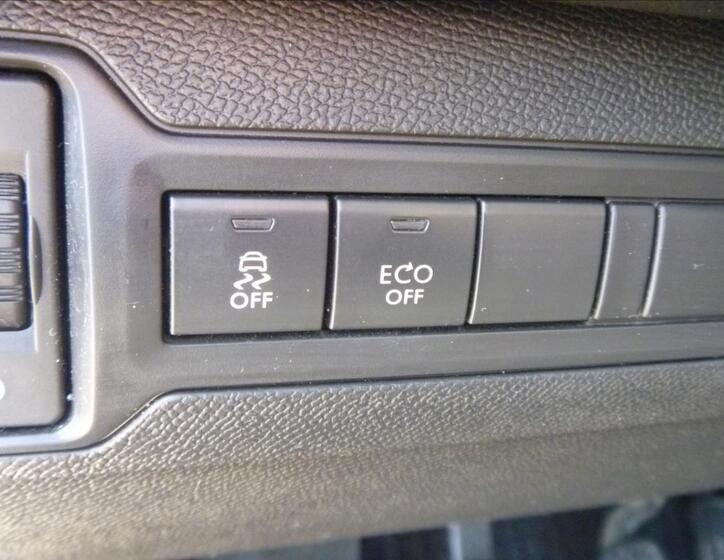 Peugeot 308 11