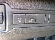 Peugeot 308 11
