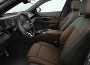 BMW i5 3