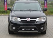 Fiat Freemont 15