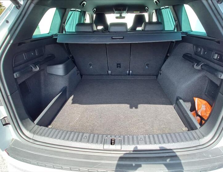Škoda Kodiaq 13