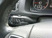 Volkswagen Touran 17