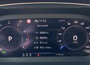 Volkswagen Tiguan Allspace 10