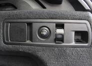 BMW X5 27