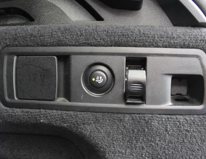 BMW X5 27