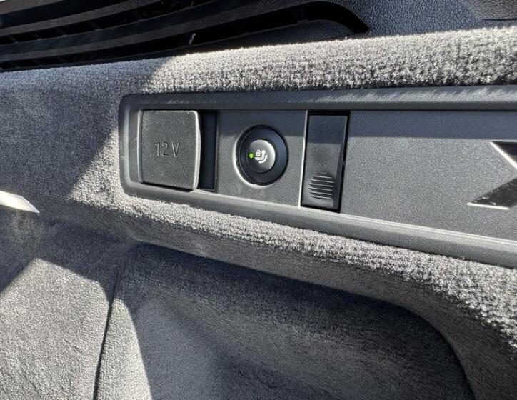 BMW X5 29
