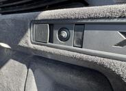 BMW X5 29