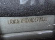 Tesla Model 3 13