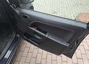 Ford Fiesta 33