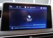 Peugeot 5008 21