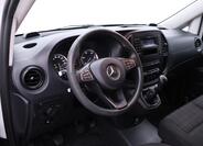 Mercedes-Benz Vito 26