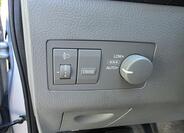 KIA Sorento 16