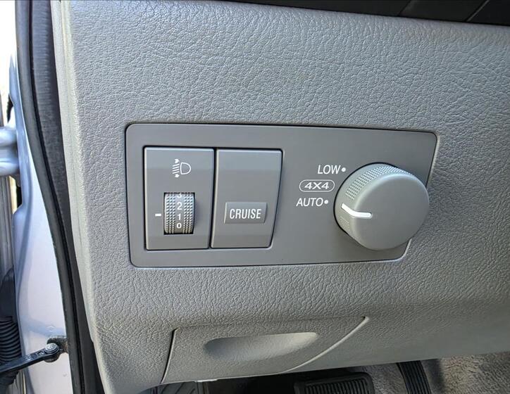 KIA Sorento 16
