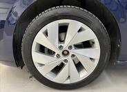 Volkswagen Golf 34