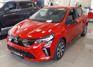 Mitsubishi Colt 1
