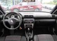 Seat Leon 15