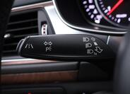 Audi A7 24