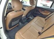 BMW Řada 3 28