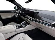 BMW X6 6