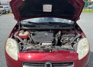 Fiat Bravo 23