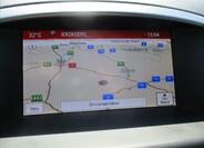Opel Astra 15
