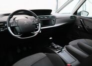 Citroën C4 SpaceTourer 15