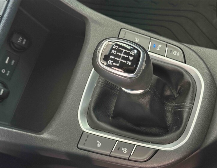Hyundai i30 15