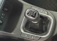 Hyundai i30 15