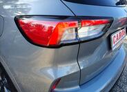 Ford Kuga 44