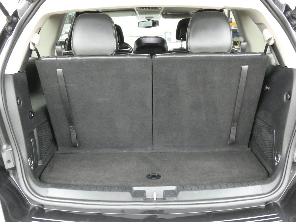 Fiat Freemont