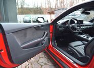 Audi RS5 12