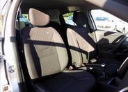 Renault Clio 27