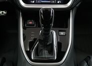 Subaru Outback 10