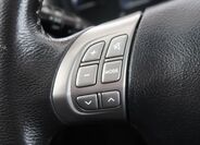 Subaru Forester 26