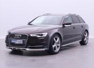Audi A6 Allroad 3