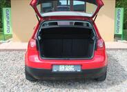 Volkswagen Golf 18