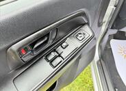 Mitsubishi Pajero Pinin 15