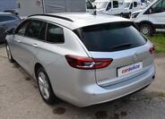 Opel Insignia 6
