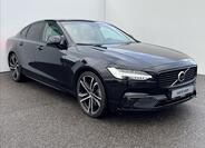 Volvo S90 7