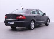 Škoda Superb 7