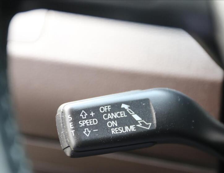 Volkswagen Passat 22