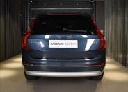 Volvo XC90 5