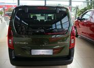 Citroën Berlingo 5