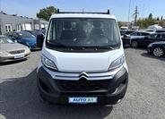 Citroën Jumper 2